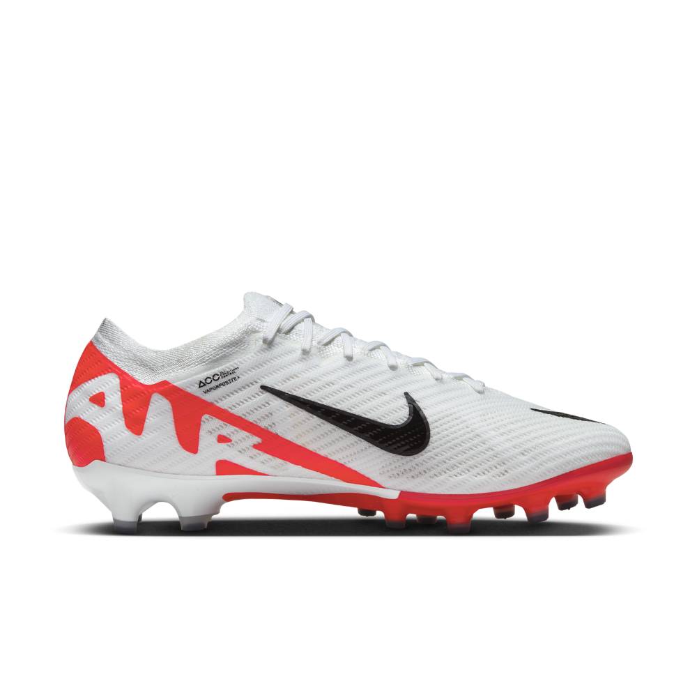 Nike Mercurial Zoom Vapor 15 Elite AG-Pro Fotballsko Ready