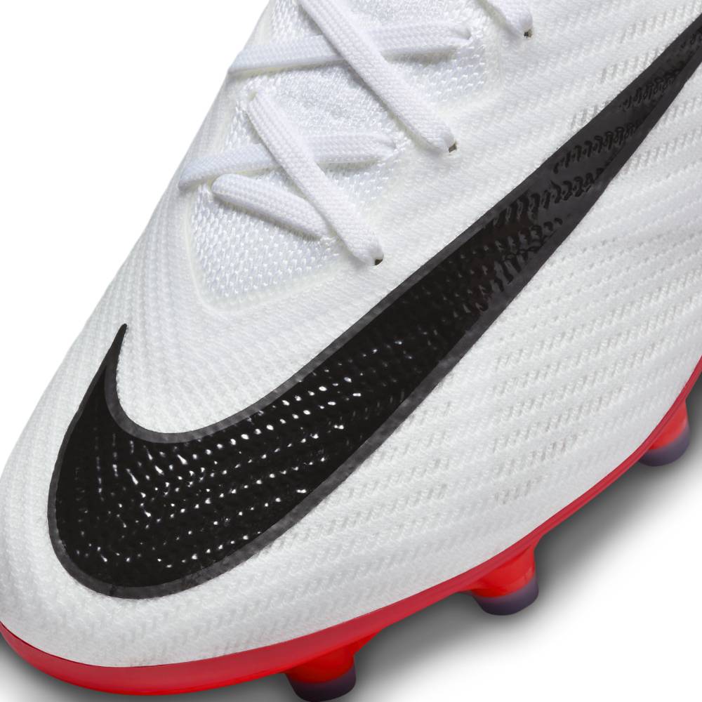 Nike Mercurial Zoom Vapor 15 Elite AG-Pro Fotballsko Ready