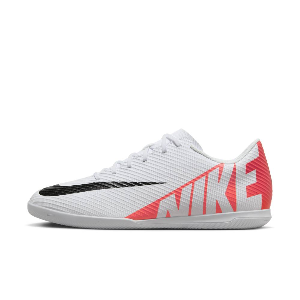 Nike Mercurial Vapor 15 Club Futsal Innendørs Fotballsko Ready
