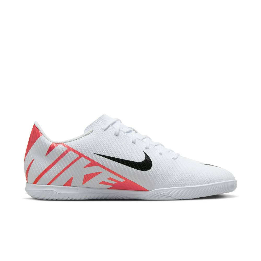 Nike Mercurial Vapor 15 Club Futsal Innendørs Fotballsko Ready