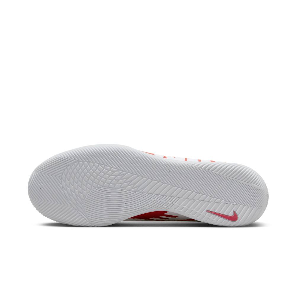 Nike Mercurial Vapor 15 Club Futsal Innendørs Fotballsko Ready