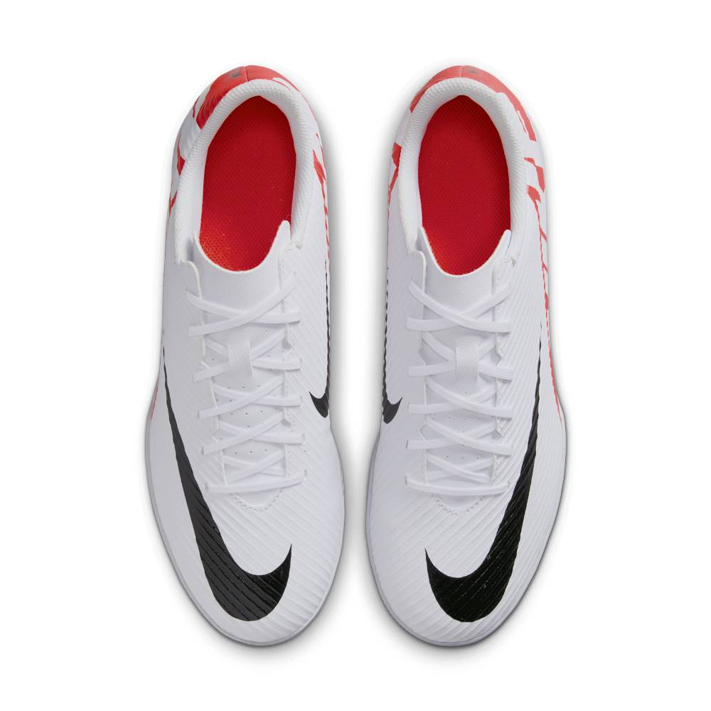 Nike Mercurial Vapor 15 Club Futsal Innendørs Fotballsko Ready