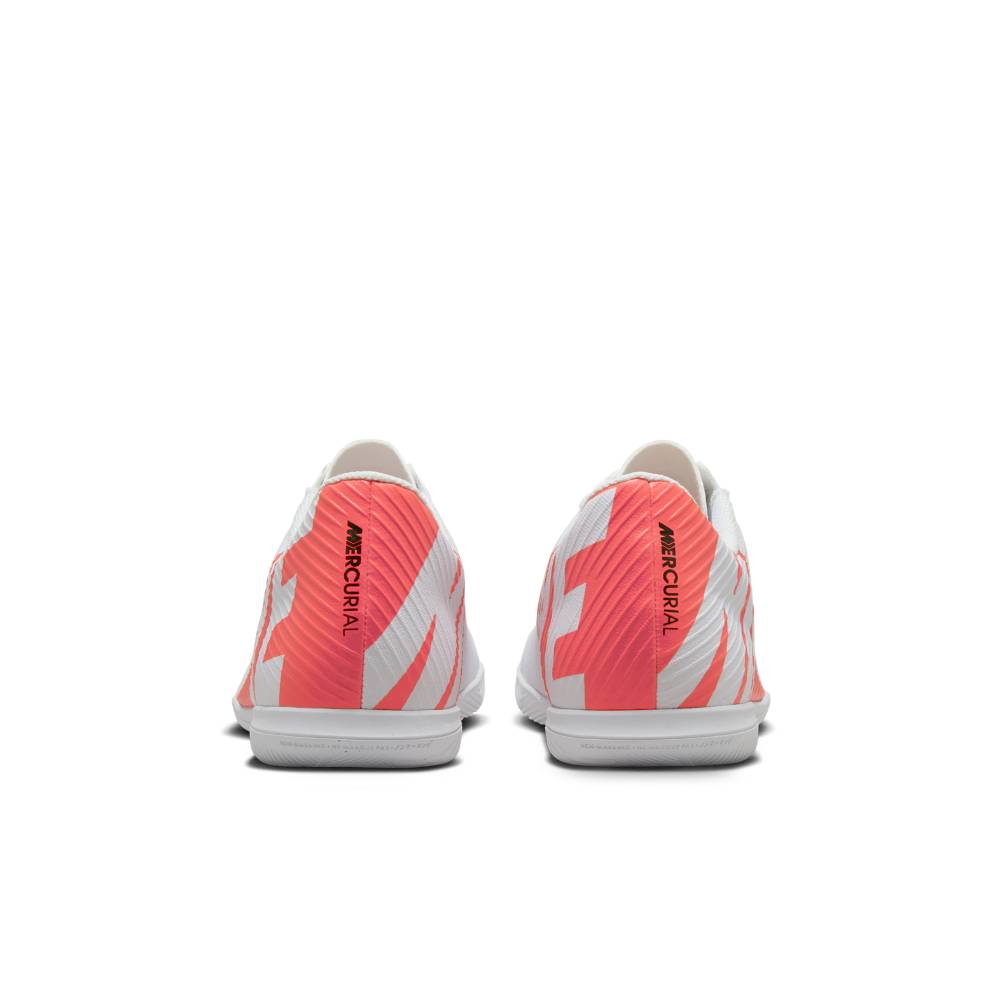 Nike Mercurial Vapor 15 Club Futsal Innendørs Fotballsko Ready