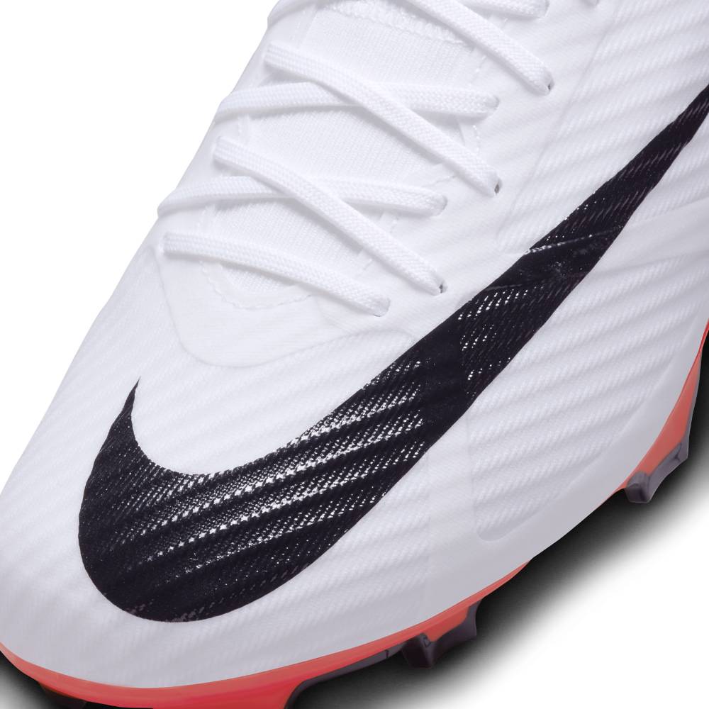 Nike Mercurial Zoom Superfly 9 Academy FG/MG Fotballsko Ready