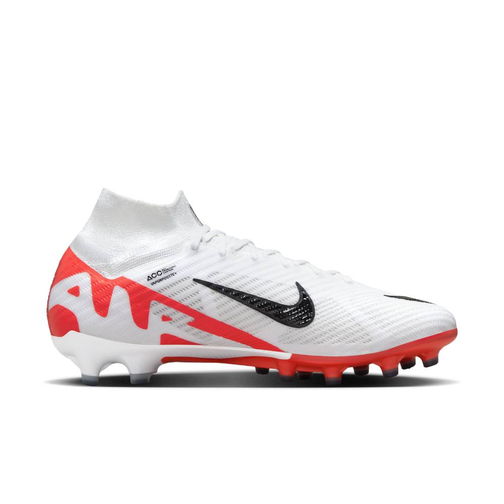 Nike Mercurial Zoom Superfly 9 Elite AG-Pro Fotballsko Ready