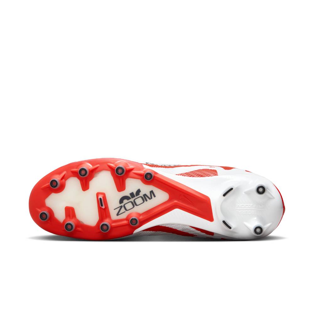 Nike Mercurial Zoom Superfly 9 Elite AG-Pro Fotballsko Ready