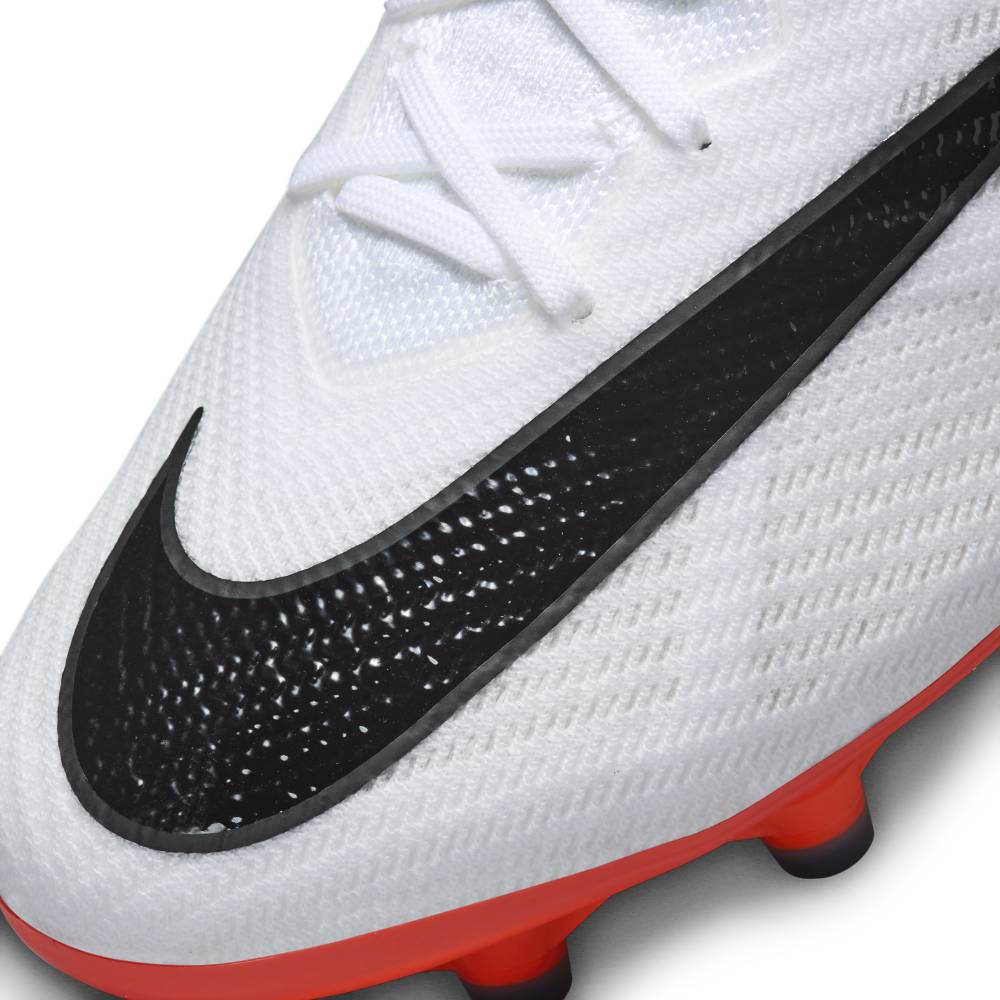 Nike Mercurial Zoom Superfly 9 Elite AG-Pro Fotballsko Ready
