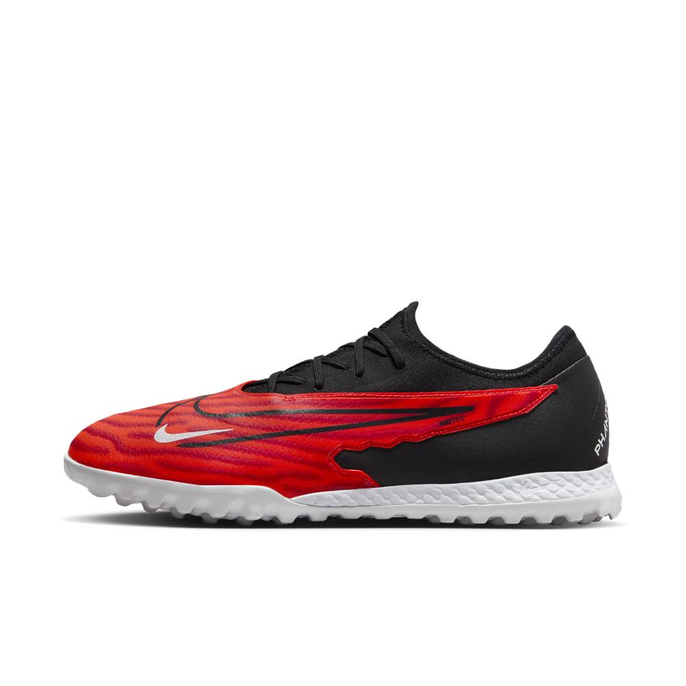 Nike React Phantom GX Pro TF Fotballsko Ready