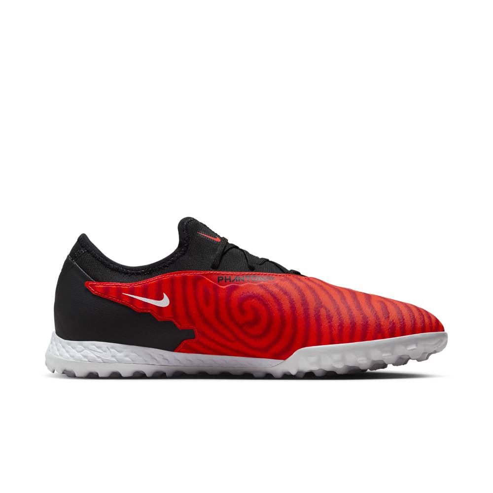 Nike React Phantom GX Pro TF Fotballsko Ready