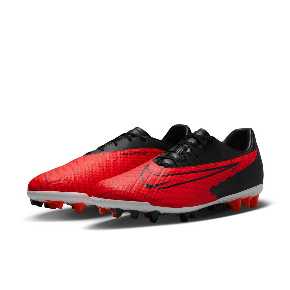 Nike Phantom GX Academy AG Fotballsko Ready