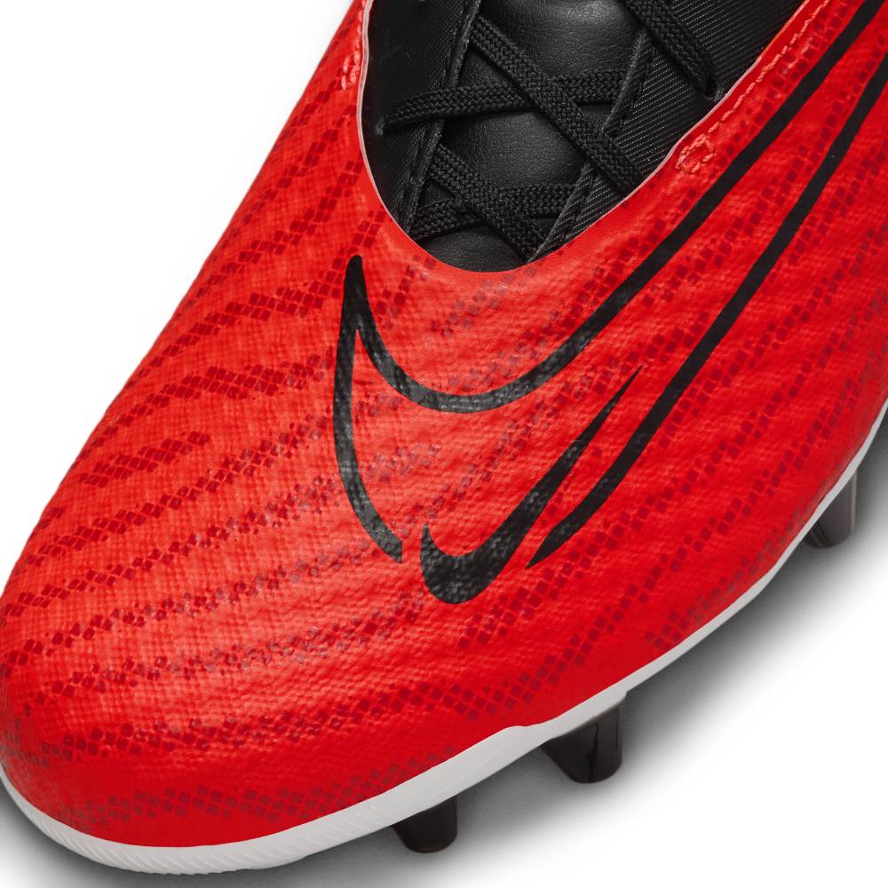 Nike Phantom GX Academy AG Fotballsko Ready