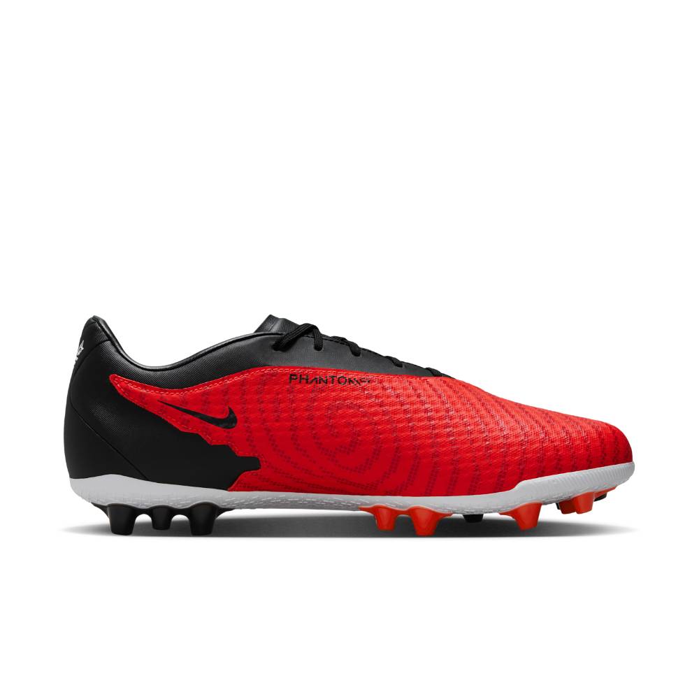 Nike Phantom GX Academy AG Fotballsko Ready