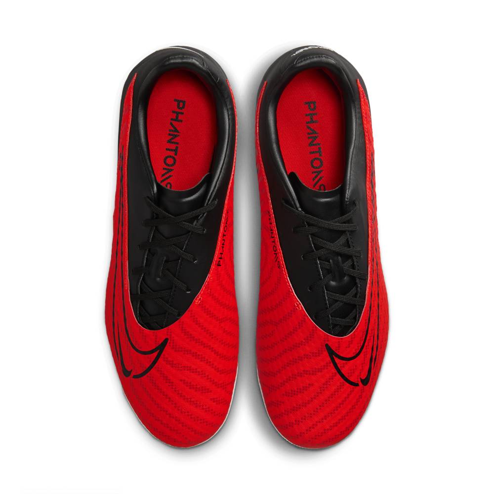 Nike Phantom GX Academy AG Fotballsko Ready