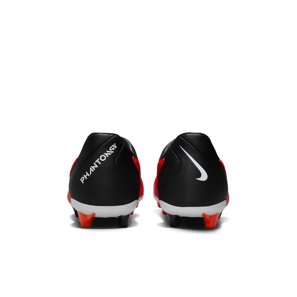 Nike Phantom GX Academy AG Fotballsko Ready