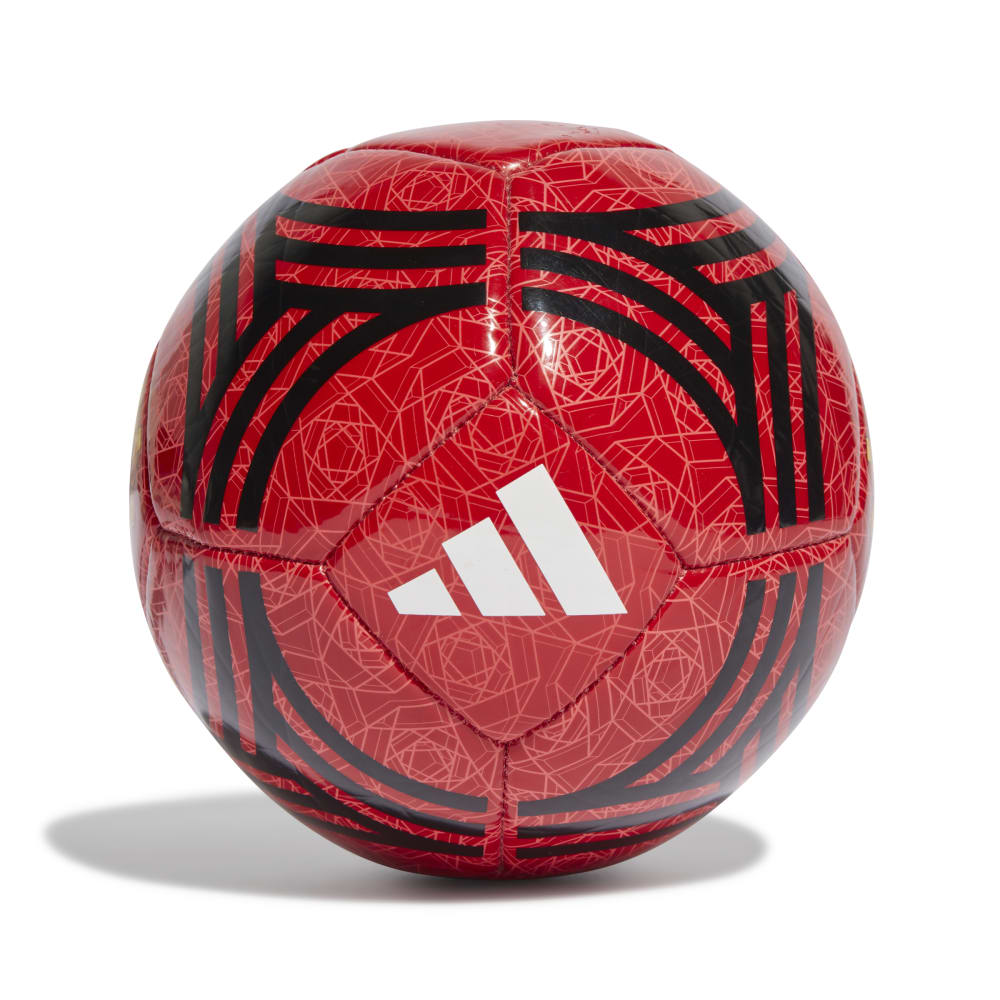 Adidas Manchester United Mini Trikseball