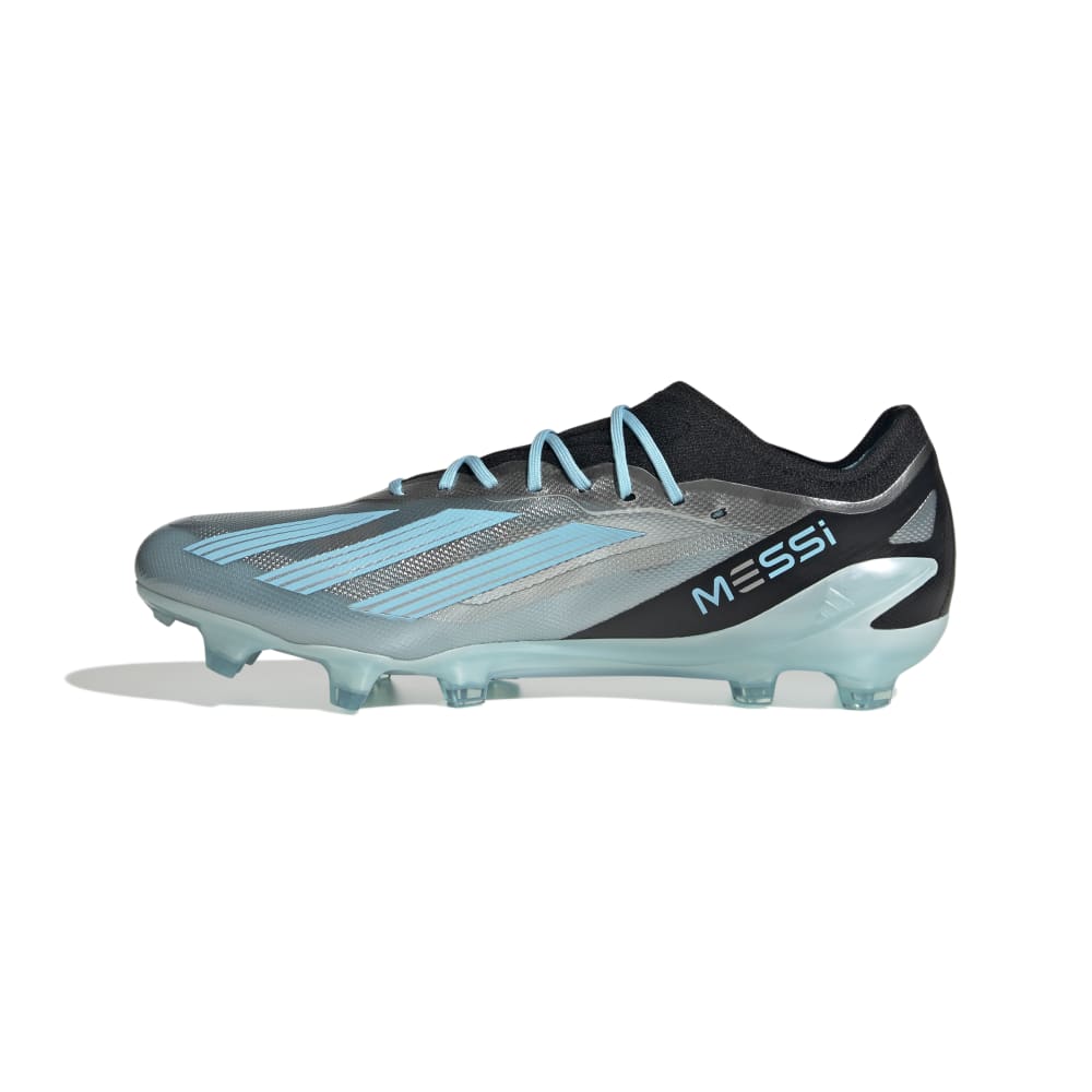Adidas X Crazyfast.1 FG/AG Fotballsko Messi