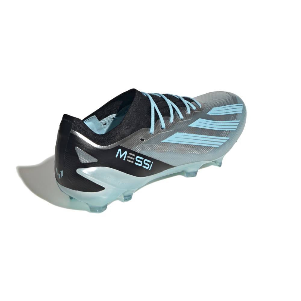 Adidas X Crazyfast.1 FG/AG Fotballsko Messi