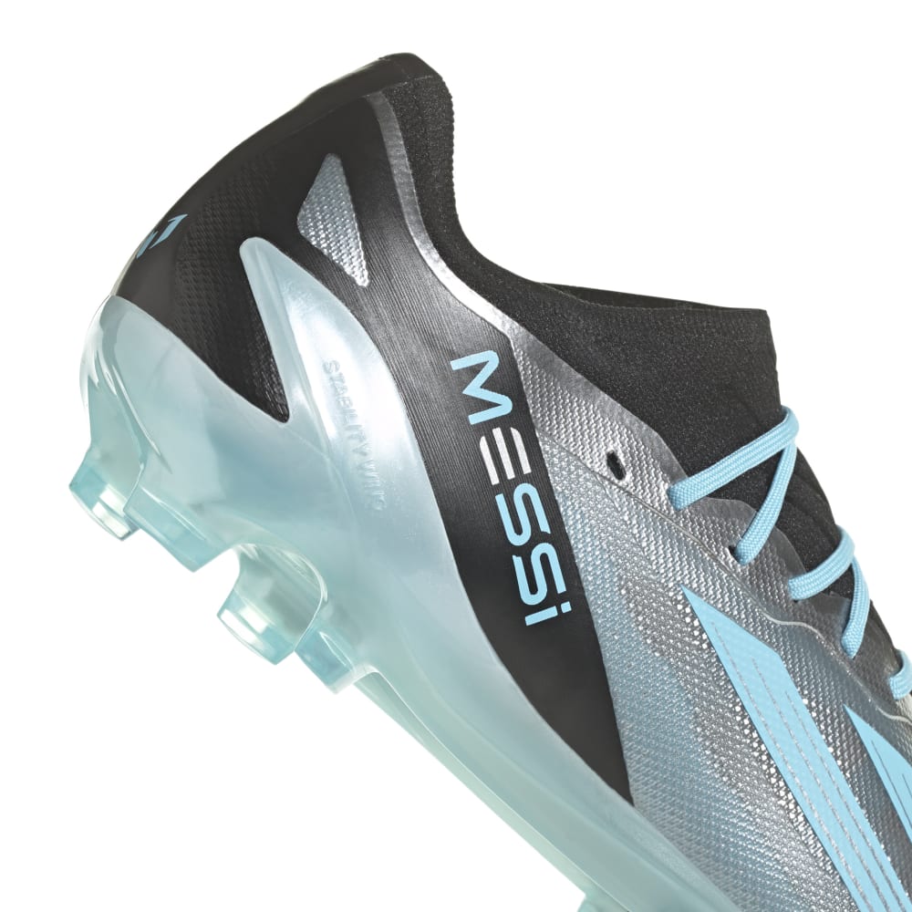 Adidas X Crazyfast.1 FG/AG Fotballsko Messi