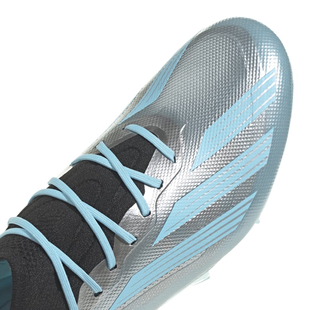 Adidas X Crazyfast.1 FG/AG Fotballsko Messi