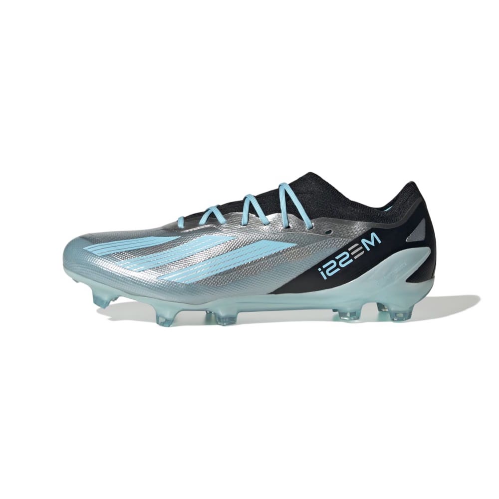 Adidas X Crazyfast.1 FG/AG Fotballsko Messi