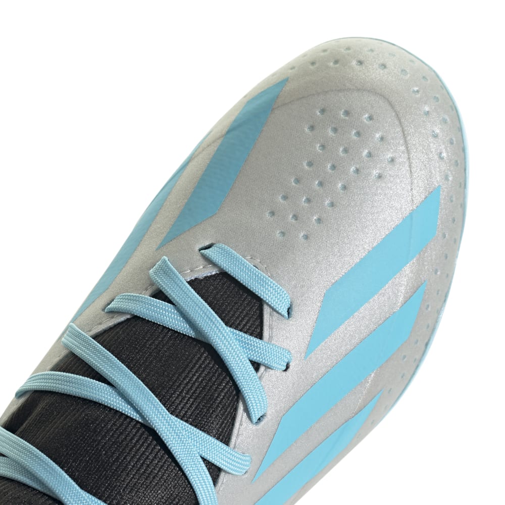 Adidas X Crazyfast.3 MG Fotballsko Barn Messi