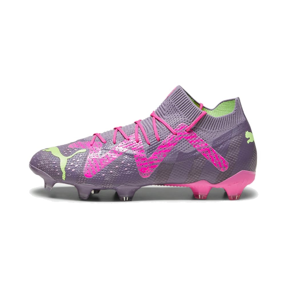 Puma FUTURE Ultimate FG/AG Fotballsko GK