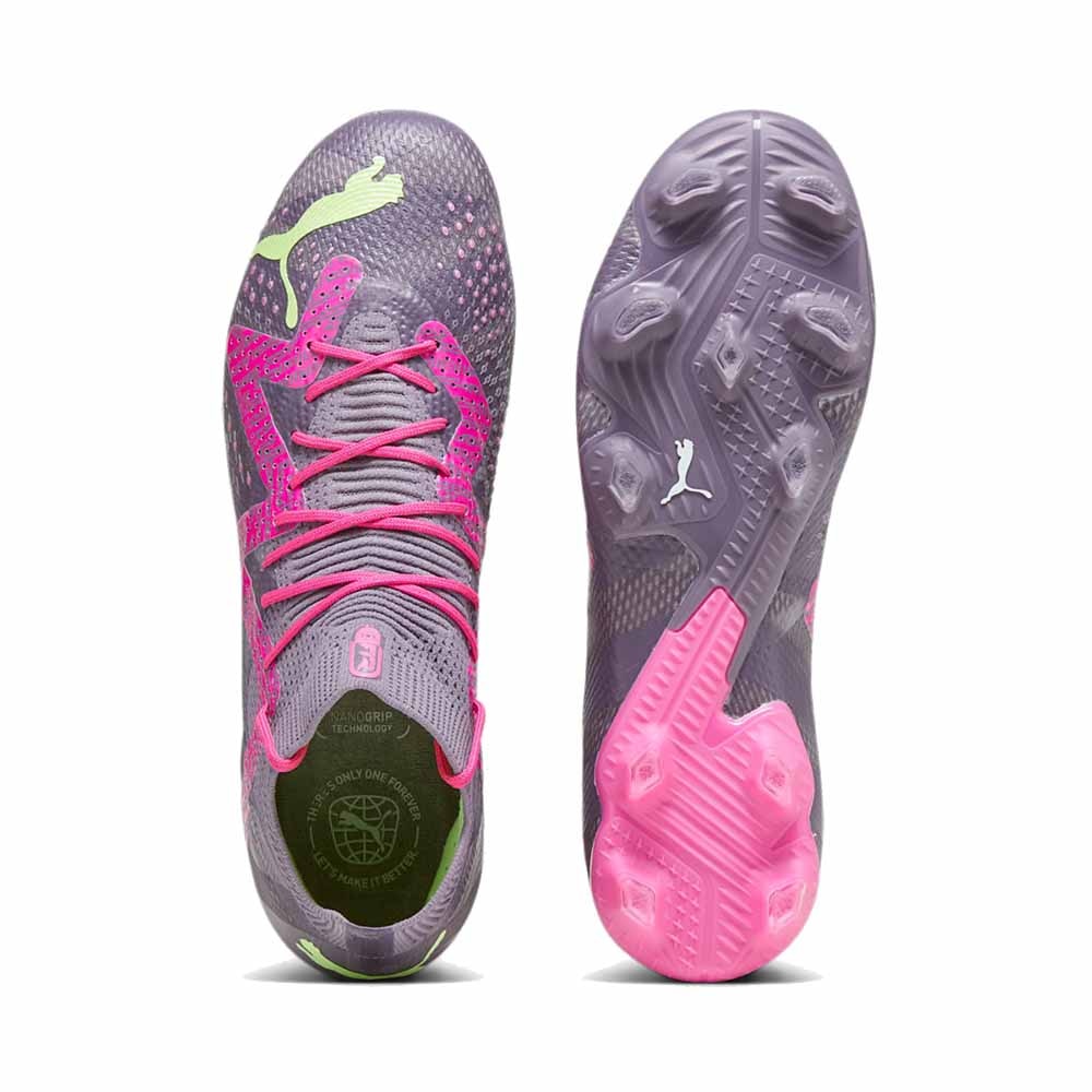 Puma FUTURE Ultimate FG/AG Fotballsko GK