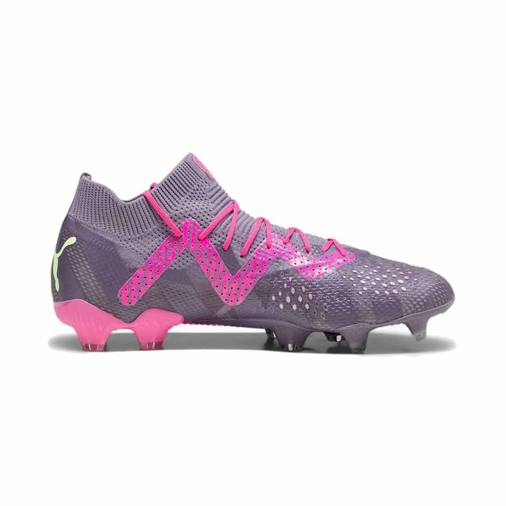 Puma FUTURE Ultimate FG/AG Fotballsko GK