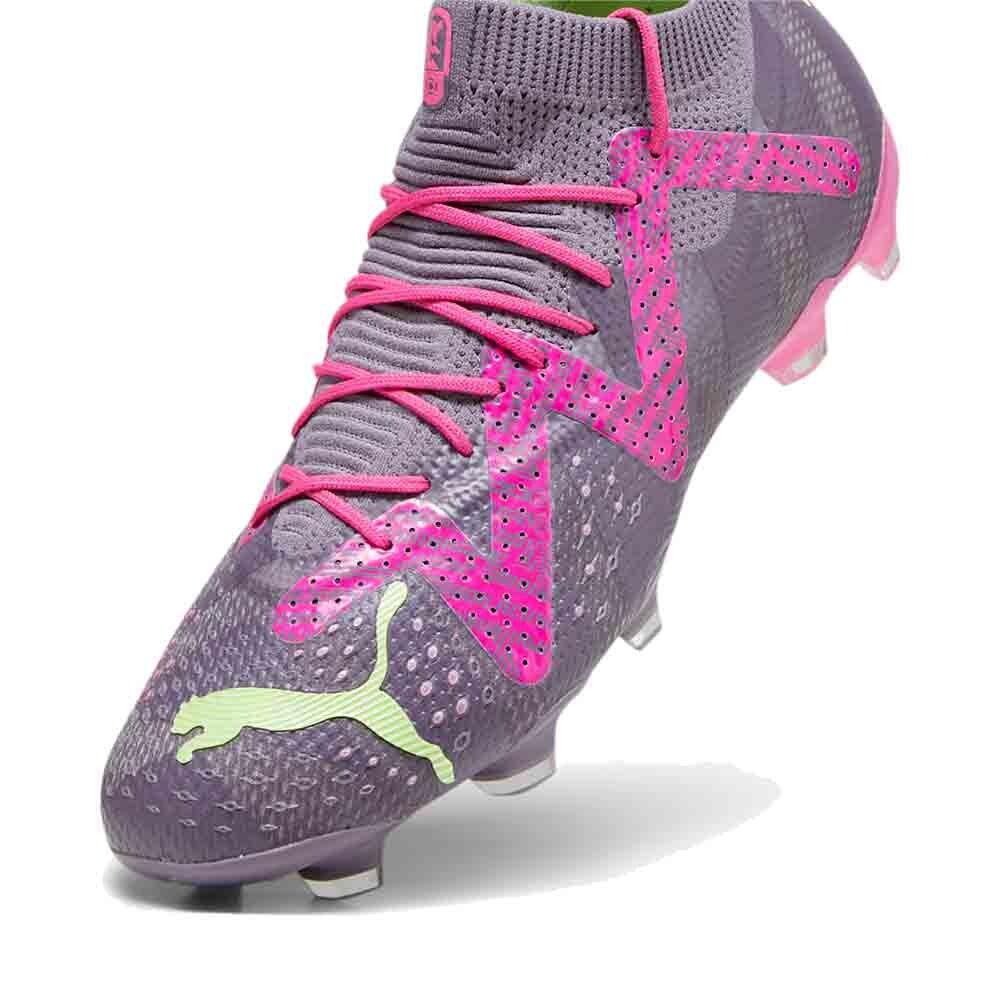 Puma FUTURE Ultimate FG/AG Fotballsko GK