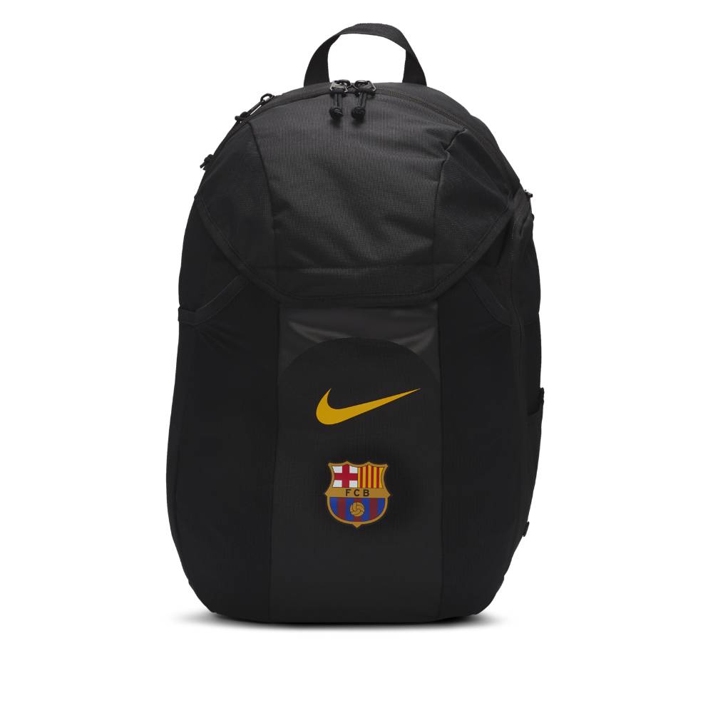 Nike FC Barcelona Academy Ryggsekk
