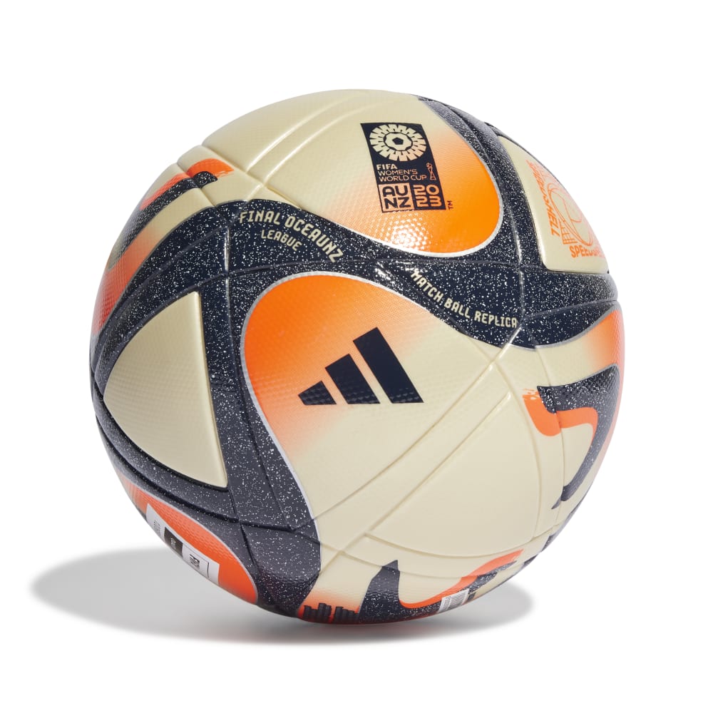 Adidas Oceaunz FIFA Women's World Cup 2023 League Fotball