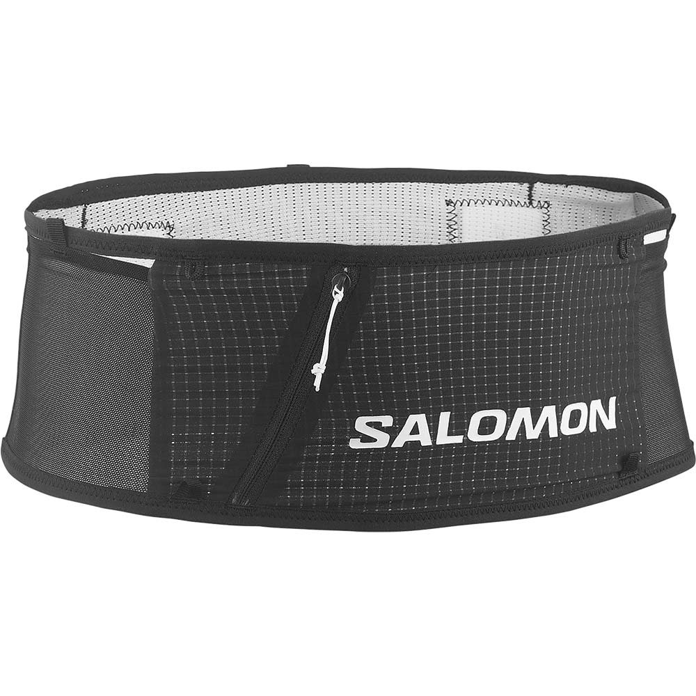 Salomon S/Lab Belt Sort