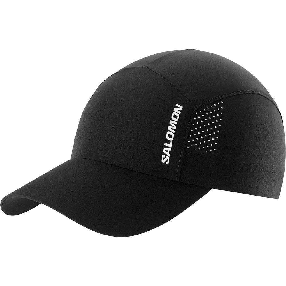 Salomon Cross Cap Sort