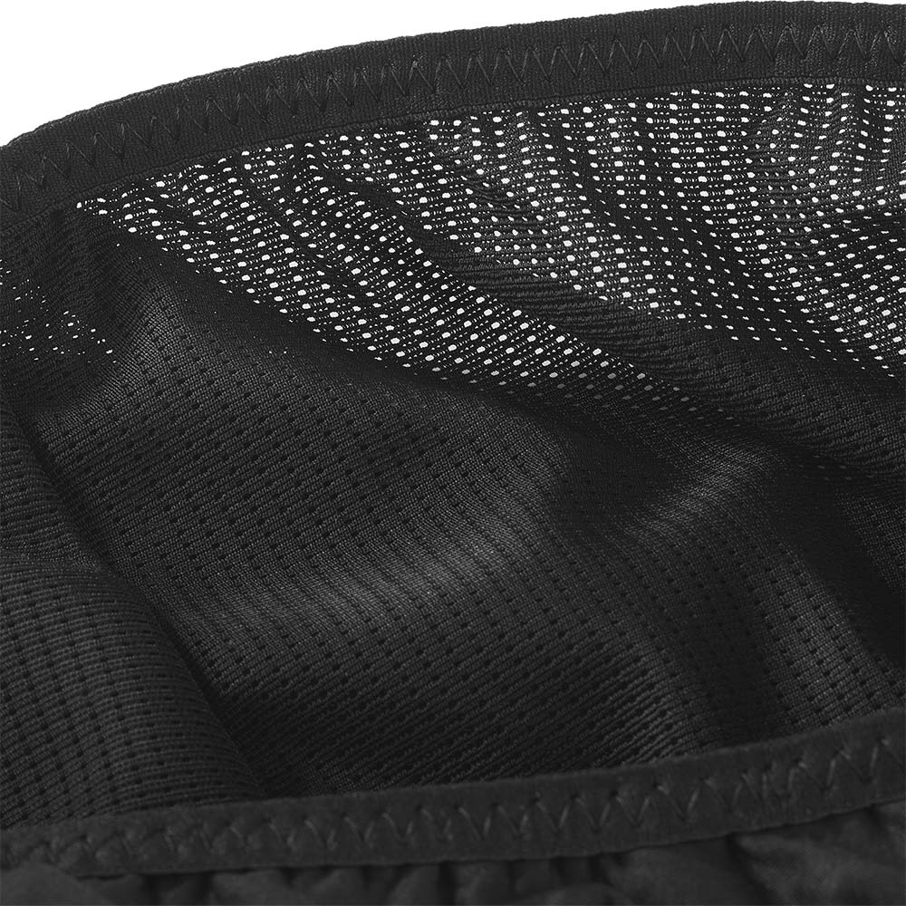 Salomon Adv Skin Belt Sort