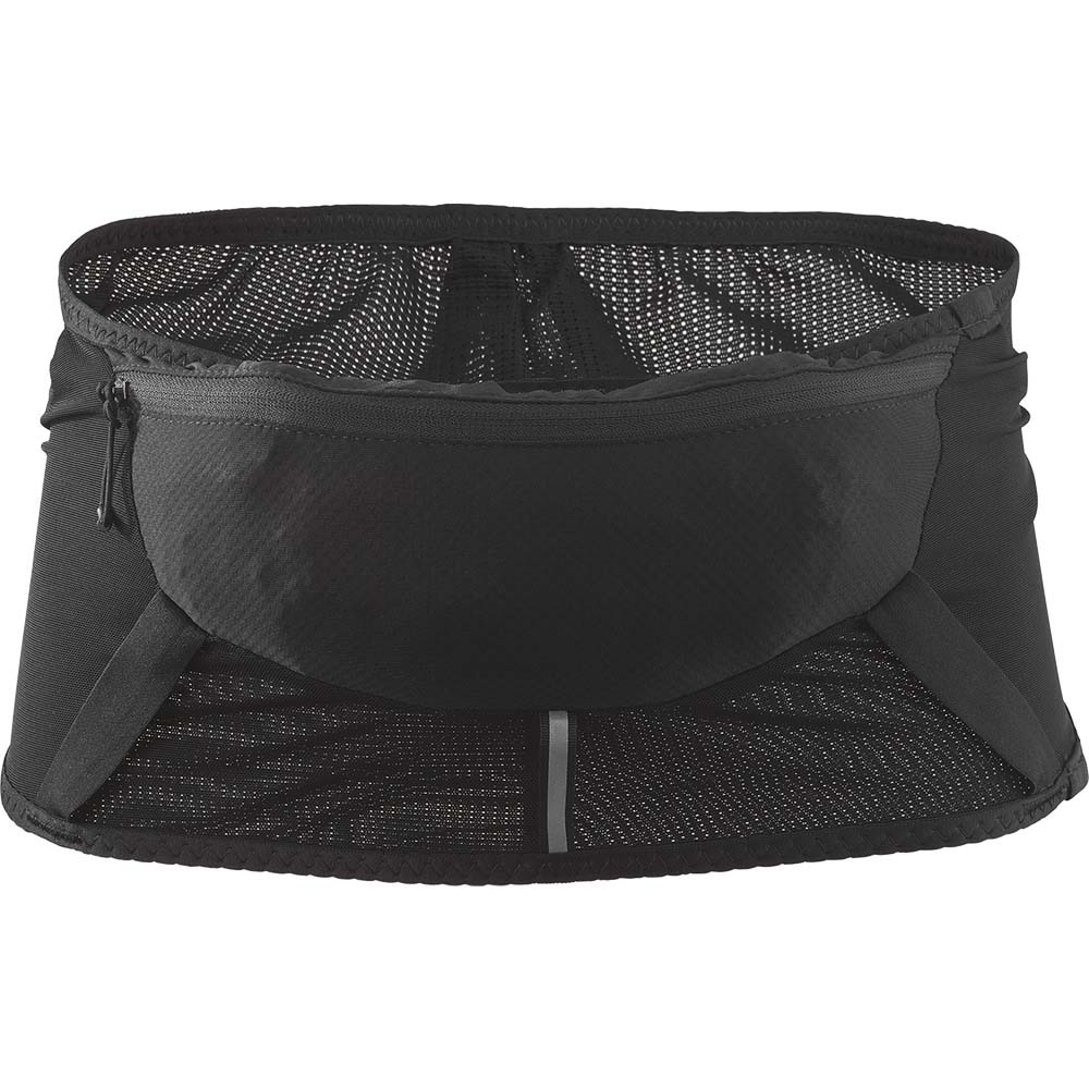 Salomon Adv Skin Belt Sort