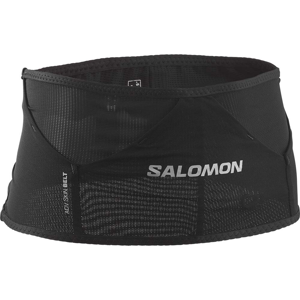 Salomon Adv Skin Belt Sort