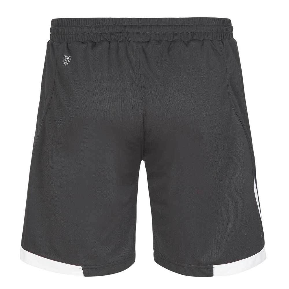 Umbro Solberg SK Treningsshorts Sort