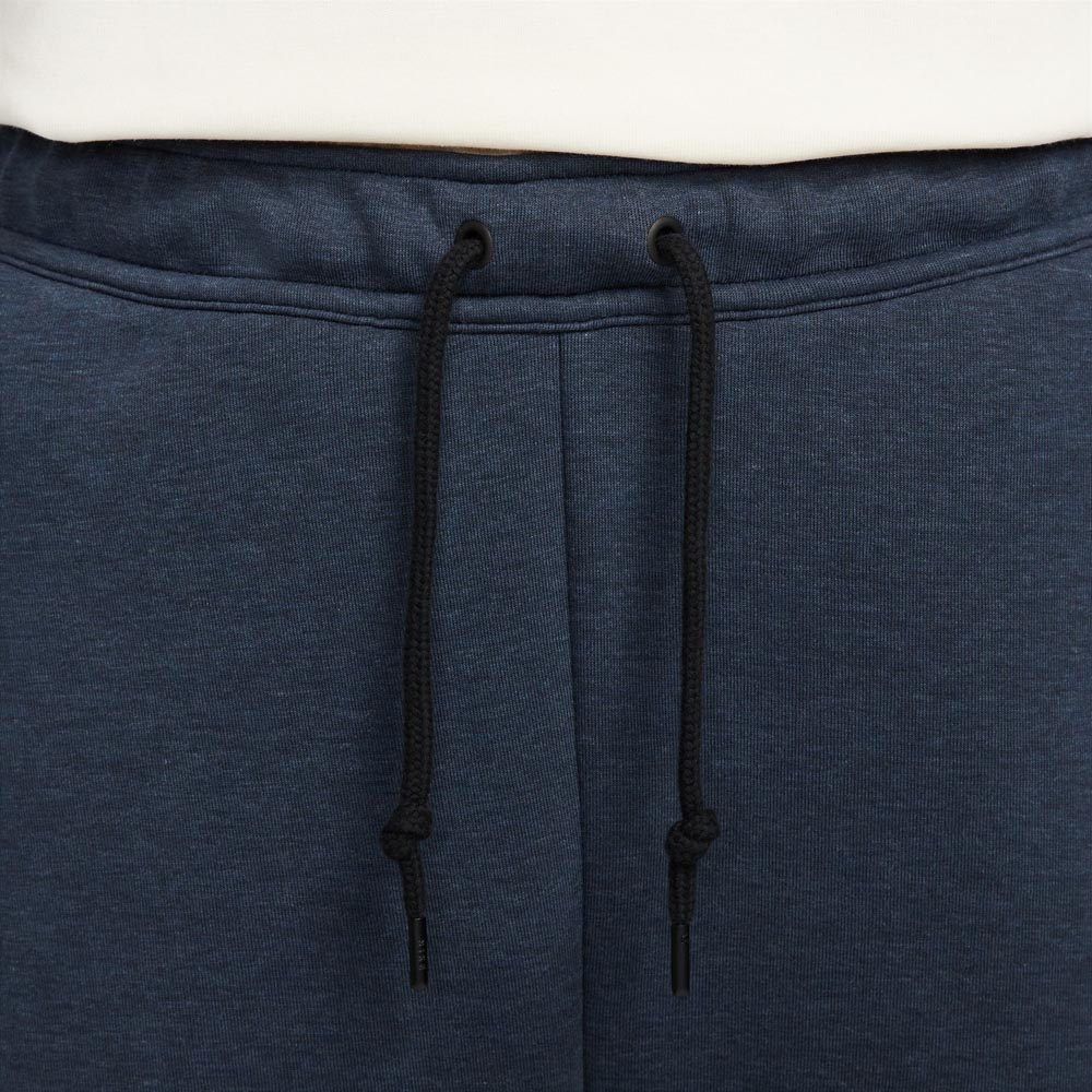 Nike NSW Tech Fleece Fritidsbukse Marine