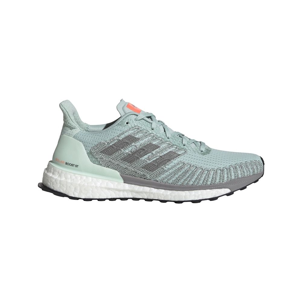 Adidas solar 2025 boost st mujer