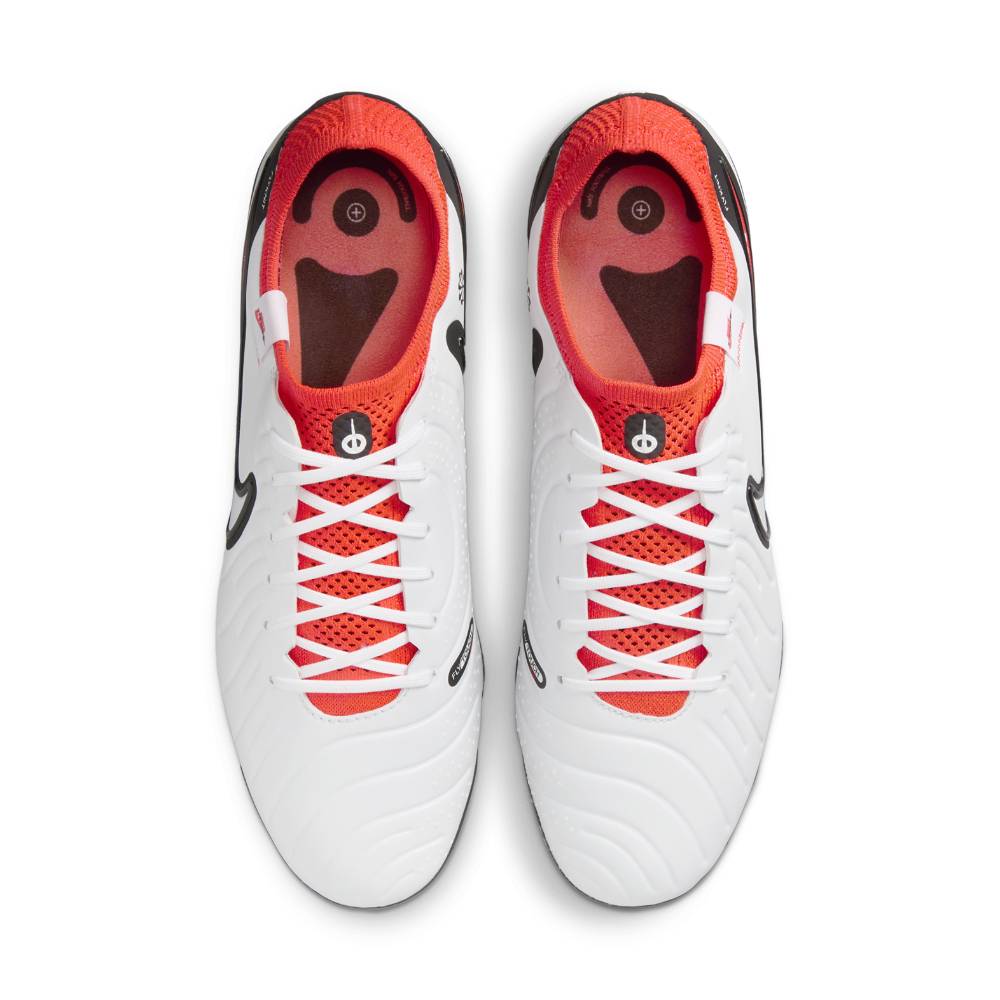 Nike Tiempo Legend 10 Elite FG Fotballsko Ready