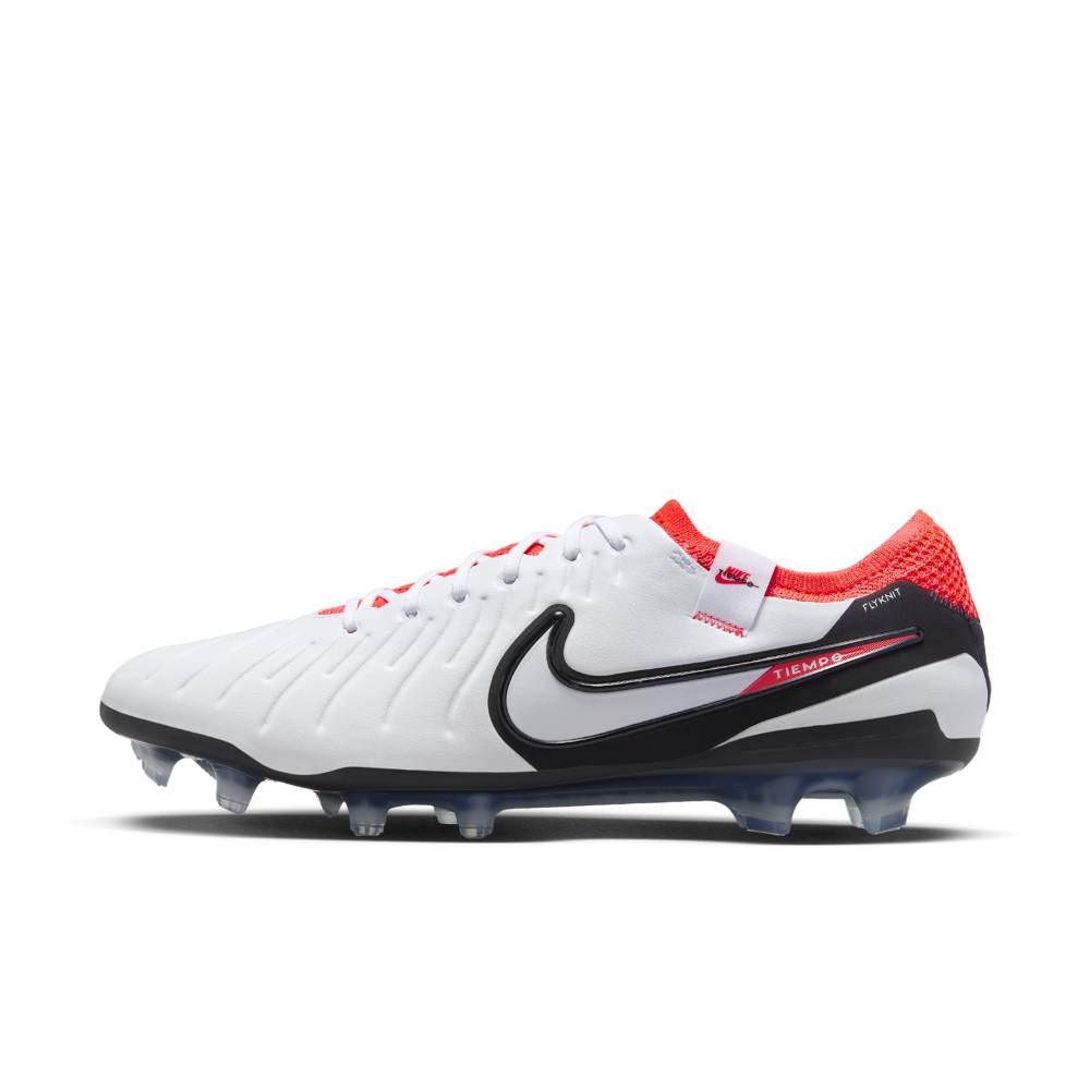 Nike Tiempo Legend 10 Elite FG Fotballsko Ready