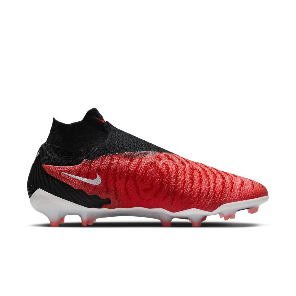 Nike Phantom GX Elite DF FG Fotballsko Ready