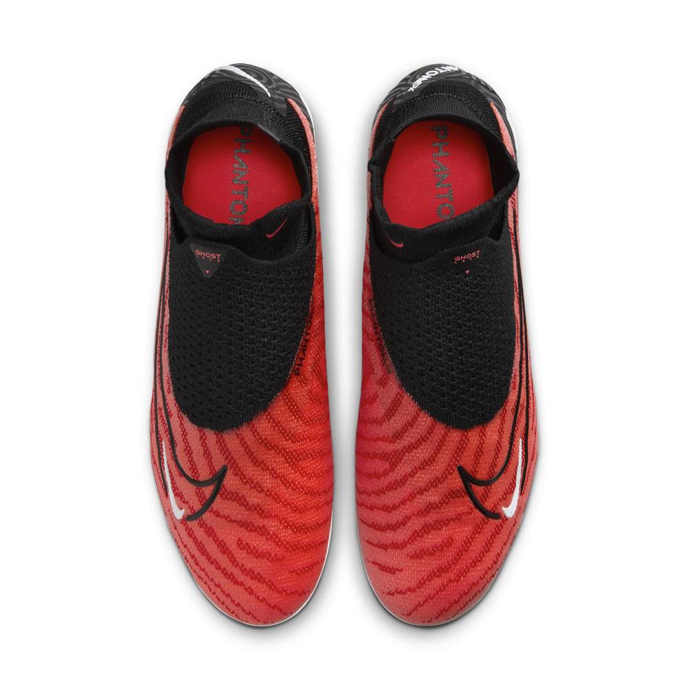 Nike Phantom GX Elite DF FG Fotballsko Ready