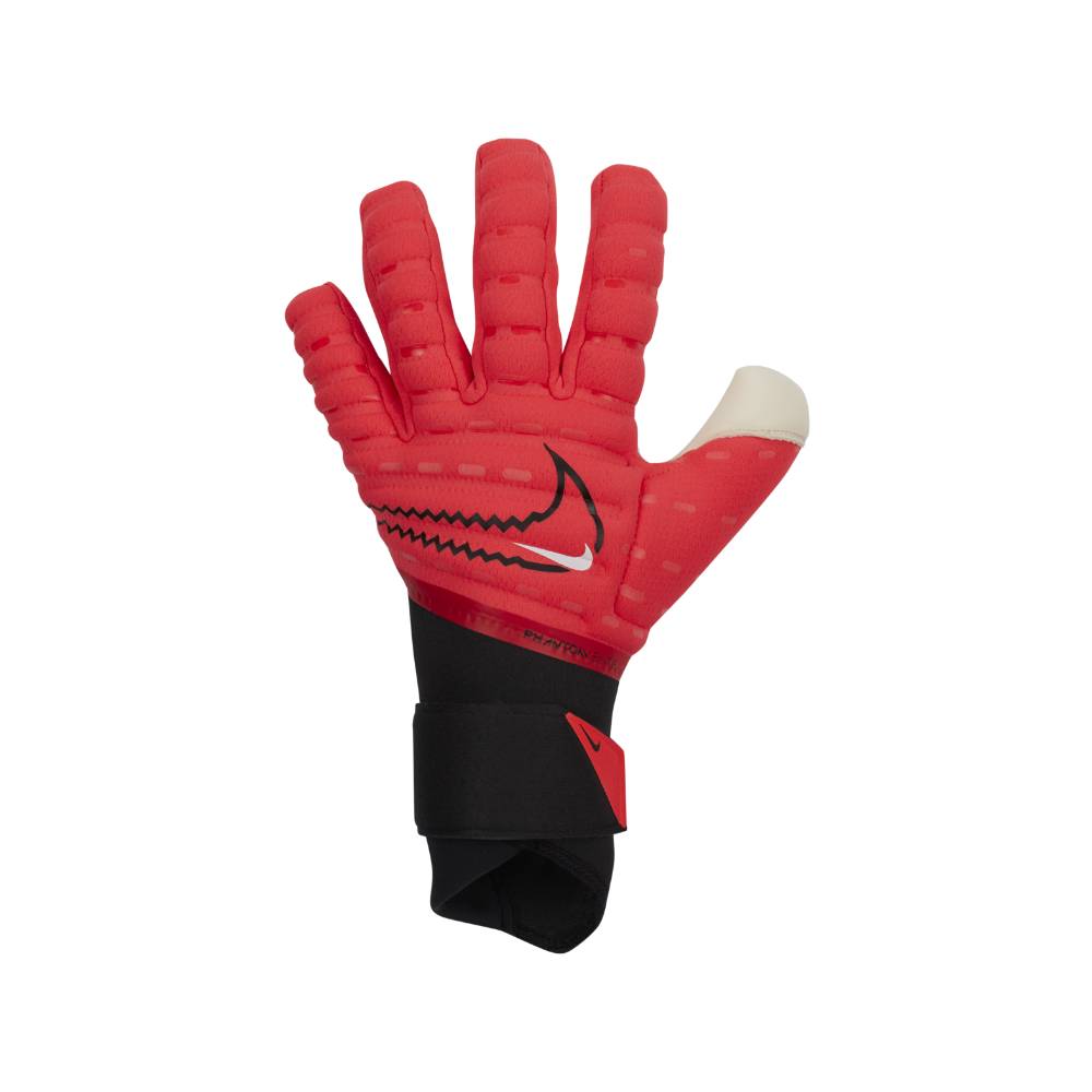 Nike Phantom Elite Keeperhansker Ready