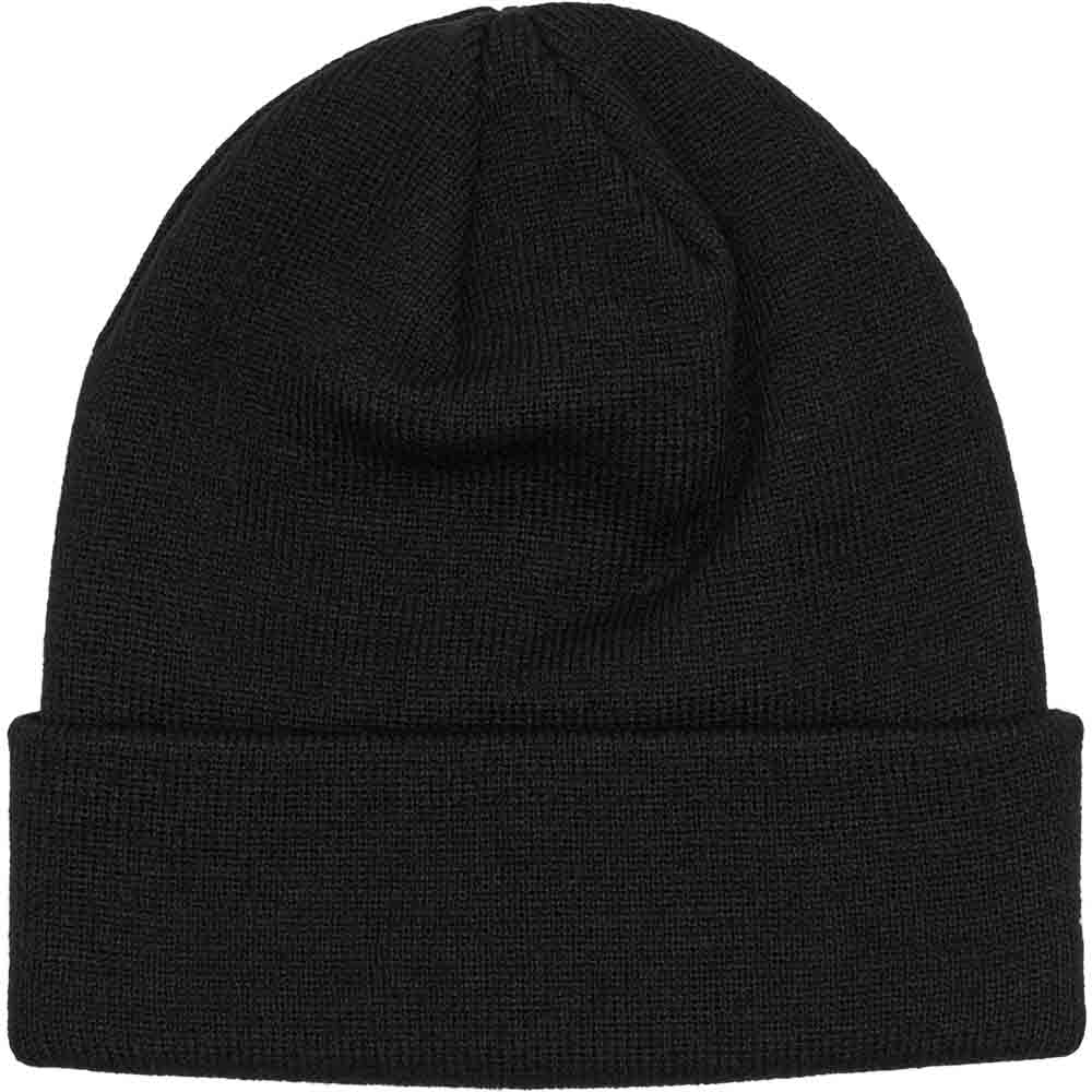 Hummel Legacy Lue Beanie