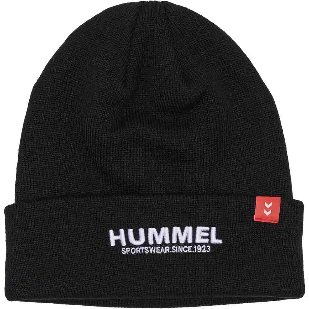 Hummel Legacy Lue Beanie