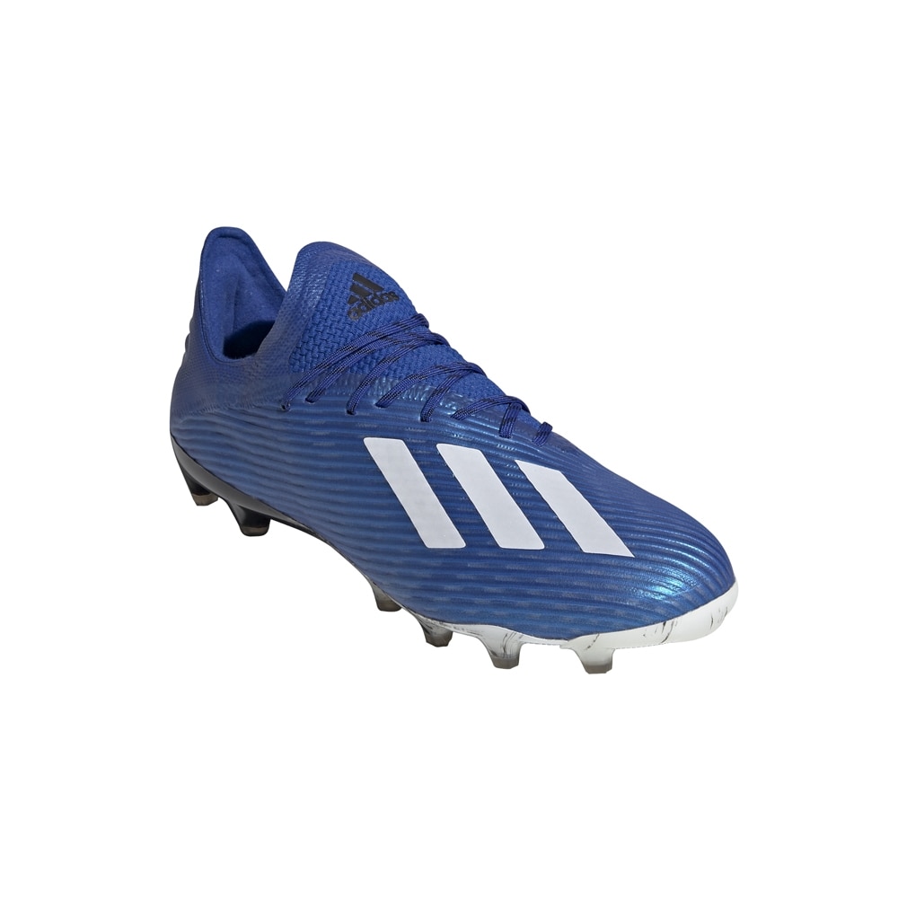 Adidas X 19.1 AG Fotballsko Mutator Pack
