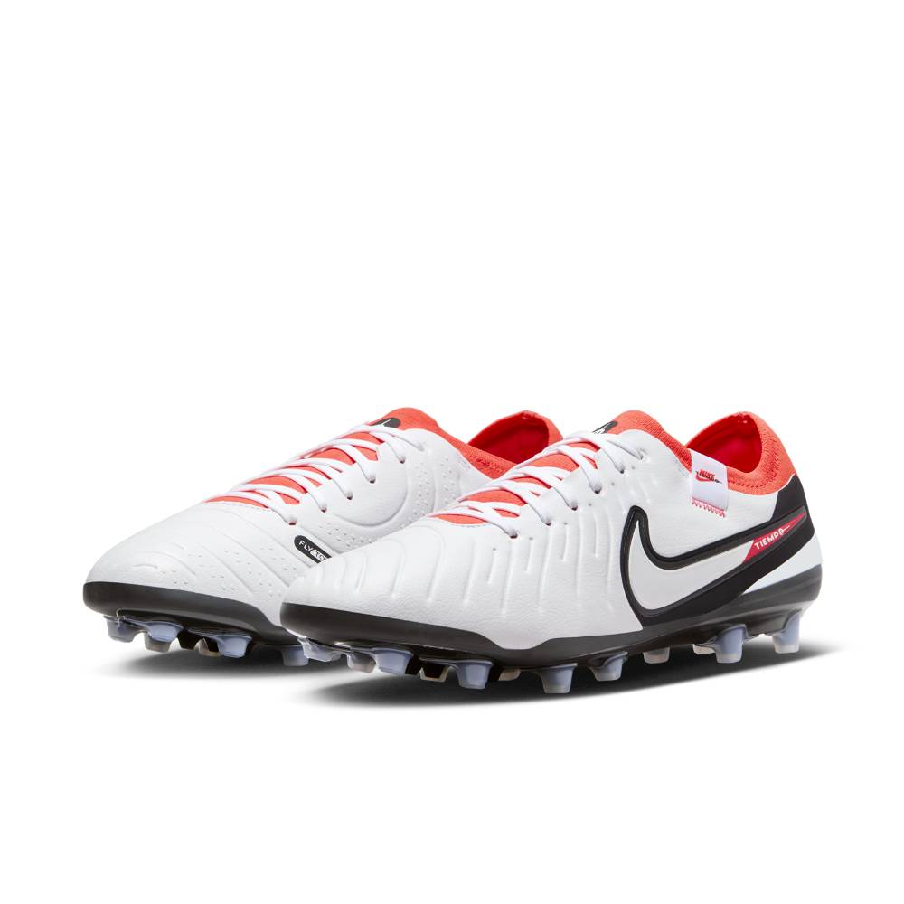 Nike Tiempo Legend 10 Pro AG-Pro Fotballsko Ready