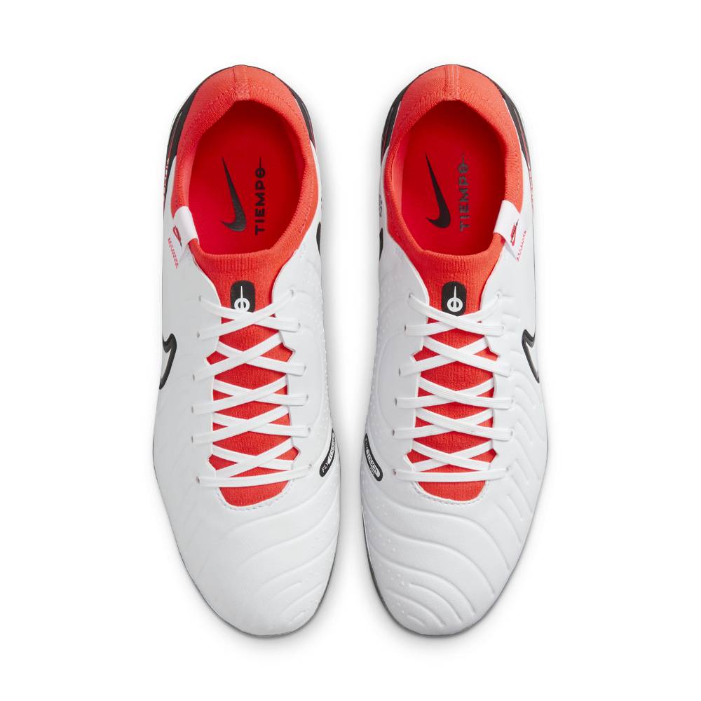 Nike Tiempo Legend 10 Pro AG-Pro Fotballsko Ready