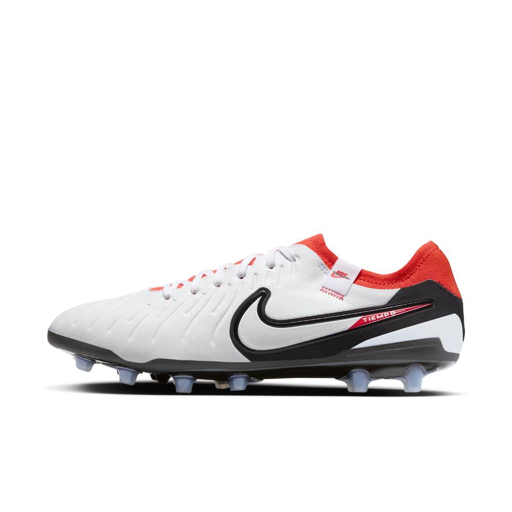 Nike Tiempo Legend 10 Pro AG-Pro Fotballsko Ready